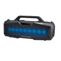 Rebeltec głośnik Bluetooth SoundBOX 420 czarny