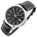 Zegarek Casio MTP-V004L-1CUDF