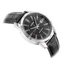 Zegarek Casio MTP-V004L-1CUDF