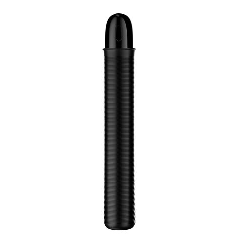 Forever power bank TB-100L 20000 mAh czarny Forever power bank TB-100L 20000 mAh czarny