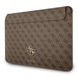 Guess wsuwka GUCS13G4GFBR 13