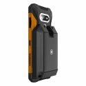 HAMMER Explorer/ Explorer PRO zew. bateria z opcją powerbank