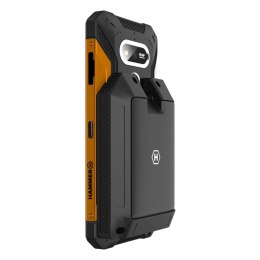 HAMMER Explorer/ Explorer PRO zew. bateria z opcją powerbank