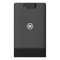 HAMMER Explorer/ Explorer PRO zew. bateria z opcją powerbank