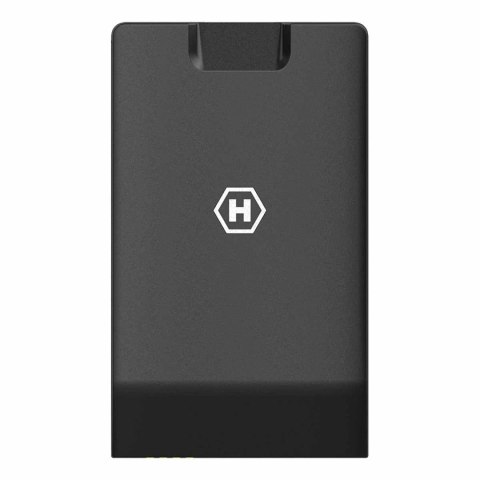 HAMMER Explorer/ Explorer PRO zew. bateria z opcją powerbank HAMMER Explorer/ Explorer PRO zew. bateria z opcją powerbank