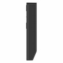 HAMMER Explorer/ Explorer PRO zew. bateria z opcją powerbank