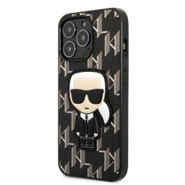 Karl Lagerfeld nakładka do iPhone 13 Pro 6,1