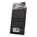 Bateria Maxlife do Huawei P9 Lite Mini / Y6 2017 / Y5 2018 HB405979ECW 2900mAh