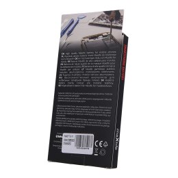 Bateria Maxlife do Huawei P9 Lite Mini / Y6 2017 / Y5 2018 HB405979ECW 2900mAh
