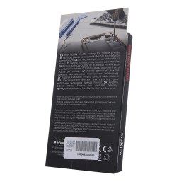 Bateria Maxlife do Samsung S10 EB-BG973ABU 3400mAh