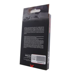Bateria Maxlife do Samsung S9 Plus EB-BG965ABE 3500mAh