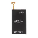 Bateria Maxlife do Samsung S9 Plus EB-BG965ABE 3500mAh