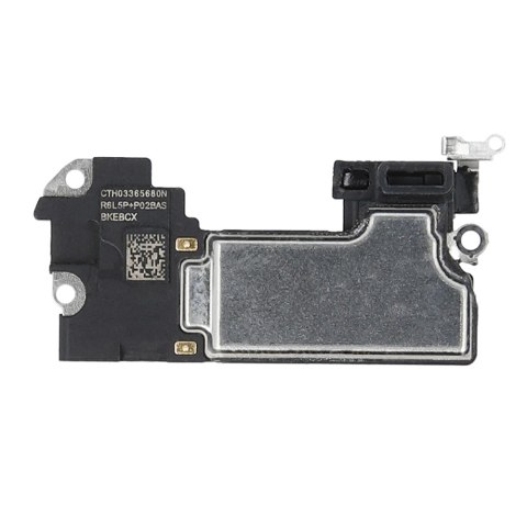Głośnik do iPhone 12 Pro Głośnik do iPhone 12 Pro