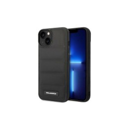 Karl Lagerfeld nakładka do iPhone 14 6,1