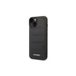 Karl Lagerfeld nakładka do iPhone 14 6,1