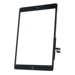 Panel Dotykowy do iPad 7 10.2