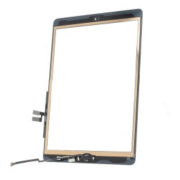 Panel Dotykowy do iPad 7 10.2