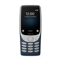 Telefon Nokia 8210 4G DS ciemnoniebieska
