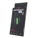 Bateria Maxlife do Nokia 5310 / 6600 fold / 6700s/ 7210 / 2720 / X3 BL-4CT 800mAh
