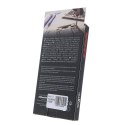 Bateria Maxlife do Nokia 5310 / 6600 fold / 6700s/ 7210 / 2720 / X3 BL-4CT 800mAh