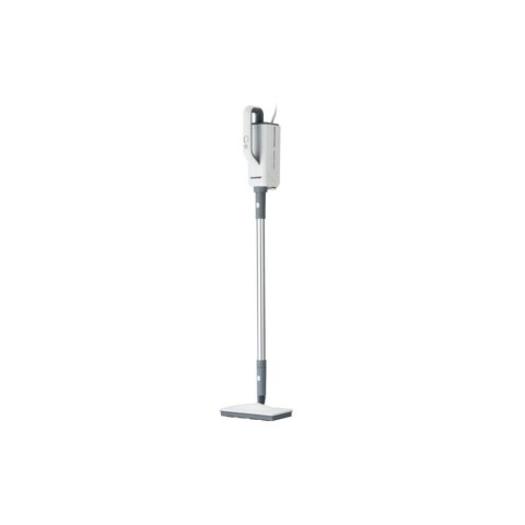Blaupunkt mop parowy STM601 Blaupunkt mop parowy STM601