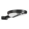 Forever Light Lampa solarna LED SUNARI FLS-12 70*SMD PIR 6W 500lm 4500K 2400mAh Li-ion