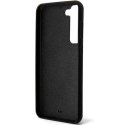 Karl Lagerfeld nakładka do Samsung Galaxy S23 KLHCS23SRUPKLPK czarna hardcase 3D Monogram
