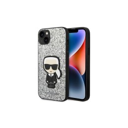 Karl Lagerfeld nakładka do iPhone 14 6,1