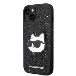 Karl Lagerfeld nakładka do iPhone 14 Plus 6,7