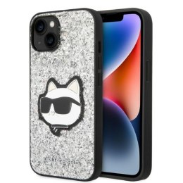 Karl Lagerfeld nakładka do iPhone 14 Plus 6,7