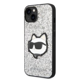 Karl Lagerfeld nakładka do iPhone 14 Plus 6,7