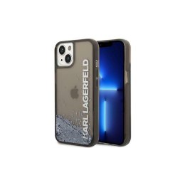 Karl Lagerfeld nakładka do iPhone 14 Pro 6,1