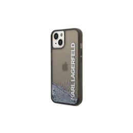 Karl Lagerfeld nakładka do iPhone 14 Pro 6,1