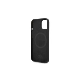 Karl Lagerfeld nakładka do iPhone 14 Pro Max 6,7