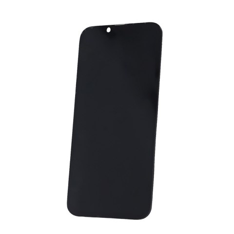Wyświetlacz z panelem dotykowym iPhone 13 Incell TFT ZY czarny Wyświetlacz z panelem dotykowym iPhone 13 Incell TFT ZY czarny