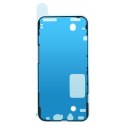 Wyświetlacz z panelem dotykowym iPhone 13 Pro Service Pack + czarny