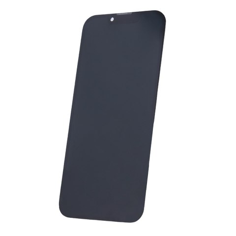 Wyświetlacz z panelem dotykowym iPhone 13 Service Pack + ZY czarny Wyświetlacz z panelem dotykowym iPhone 13 Service Pack + ZY czarny