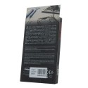 Bateria Maxlife do Samsung Galaxy A51 5G EB-BA516ABY 4000mAh