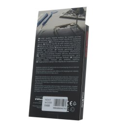 Bateria Maxlife do Samsung Galaxy A51 5G EB-BA516ABY 4000mAh