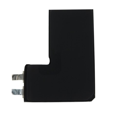 Bateria Maxlife do iPhone 13 Pro 3095mAh bez taśmy BMS Bateria Maxlife do iPhone 13 Pro 3095mAh bez taśmy BMS