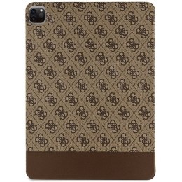 Guess etui do iPad Pro 12,9