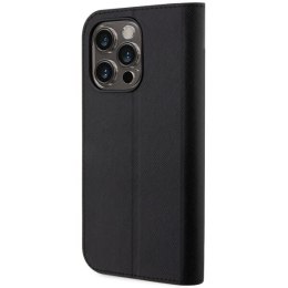 Karl Lagerfeld etui do iPhone 14 Pro Max 6,7