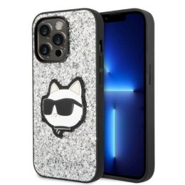 Karl Lagerfeld nakładka do iPhone 14 Pro Max 6,7