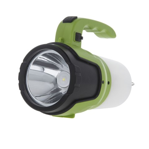 Latarka ręczna LED CAMPING 1200mAh 450lm SMD FLF-07 Forever Light Latarka ręczna LED CAMPING 1200mAh 450lm SMD FLF-07 Forever Light