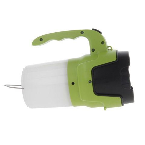 Latarka ręczna LED CAMPING 1200mAh 450lm SMD FLF-07 Forever Light Latarka ręczna LED CAMPING 1200mAh 450lm SMD FLF-07 Forever Light