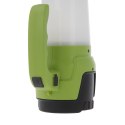 Latarka ręczna LED CAMPING 1200mAh 450lm SMD FLF-07 Forever Light