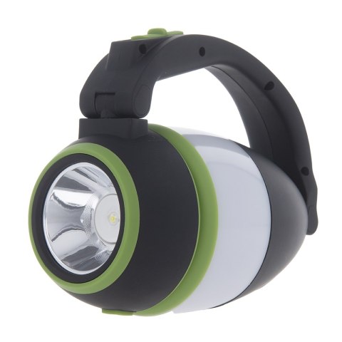 Latarka ręczna LED MULTI 1500mAh 350lm IPX45 FLF-05 Forever Light Latarka ręczna LED MULTI 1500mAh 350lm IPX45 FLF-05 Forever Light