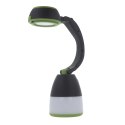 Latarka ręczna LED MULTI 1500mAh 350lm IPX45 FLF-05 Forever Light