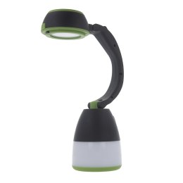 Latarka ręczna LED MULTI 1500mAh 350lm IPX45 FLF-05 Forever Light