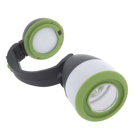 Latarka ręczna LED MULTI 1500mAh 350lm IPX45 FLF-05 Forever Light Latarka ręczna LED MULTI 1500mAh 350lm IPX45 FLF-05 Forever Light
